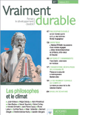 Vraiment durable, no 07